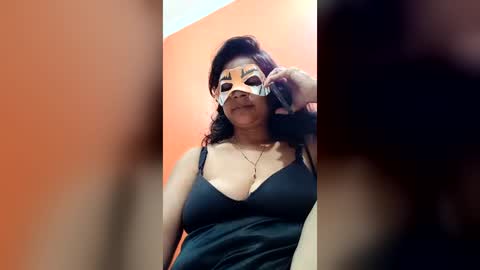 rani_baby online show from 06-22-26, 06:05