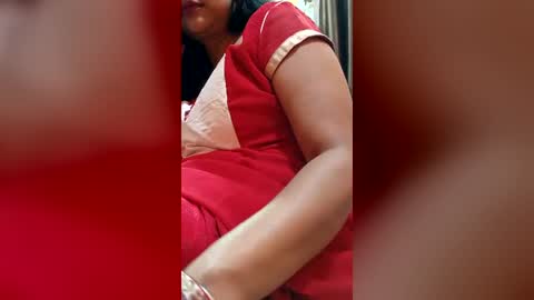 rani_baby online show from 06-25-26, 06:23