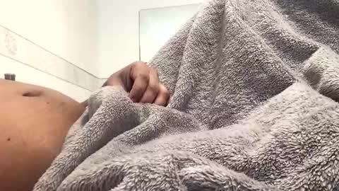 Snapshot of ranj00800 chatting on 03-02-25, 01:16 ranj00800 online show from 03-02-25, 01:16