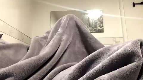 ranj00800 online show from 01-06-26, 07:06