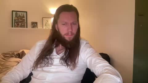 Aristo online show from 03-09-25, 09:46