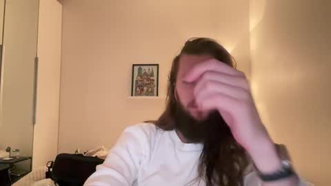 Aristo online show from 10-02-25, 03:24