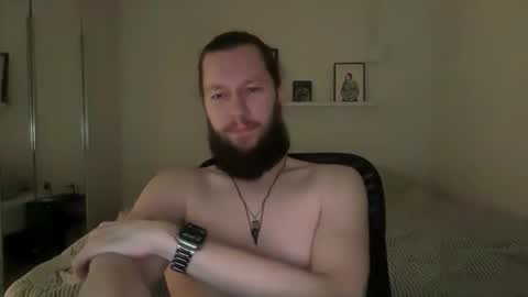 Aristo online show from 04-03-26, 04:21