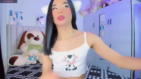 Snapshot of ransel_sex chatting on 10-03-25, 12:29 ransel_sex online show from 10-03-25, 12:29