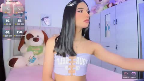 Snapshot of ransel_sex chatting on 10-10-25, 11:04 ransel_sex online show from 10-10-25, 11:04