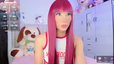 Snapshot of ransel_sex chatting on 10-15-25, 02:01 ransel_sex online show from 10-15-25, 02:01