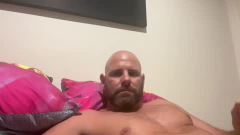 ransguy online show from 12-21-24, 09:33