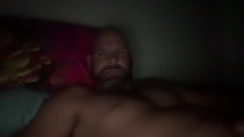 Snapshot of ransguy chatting on 01-17-25, 11:49 ransguy online show from 01-17-25, 11:49