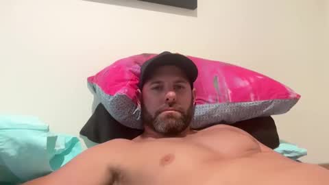 Snapshot of ransguy chatting on 02-01-25, 05:39 ransguy online show from 02-01-25, 05:39