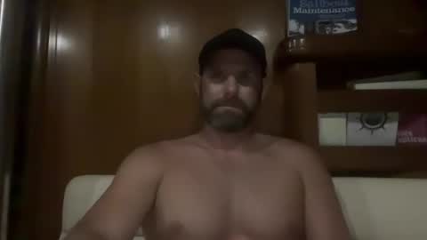 Snapshot of ransguy chatting on 02-10-25, 11:46 ransguy online show from 02-10-25, 11:46