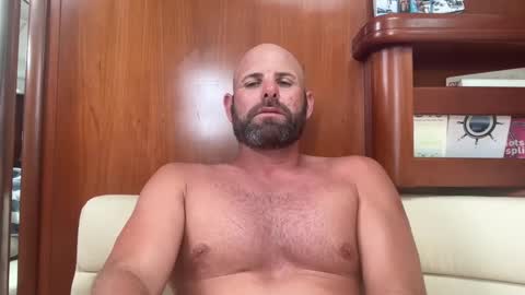 Snapshot of ransguy chatting on 02-15-25, 02:15 ransguy online show from 02-15-25, 02:15
