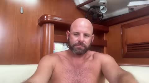 Snapshot of ransguy chatting on 03-07-25, 11:49 ransguy online show from 03-07-25, 11:49