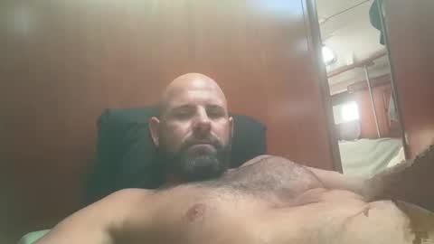 Snapshot of ransguy chatting on 03-12-25, 01:36 ransguy online show from 03-12-25, 01:36