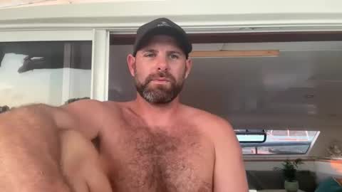 Snapshot of ransguy chatting on 10-01-25, 07:47 ransguy online show from 10-01-25, 07:47