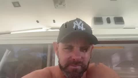 ransguy online show from 11-12-25, 11:25