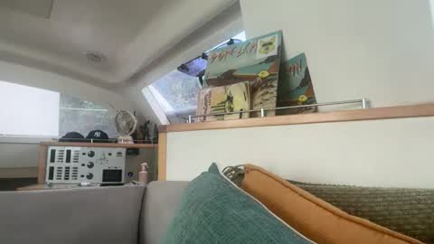 ransguy online show from 11-30-25, 04:05