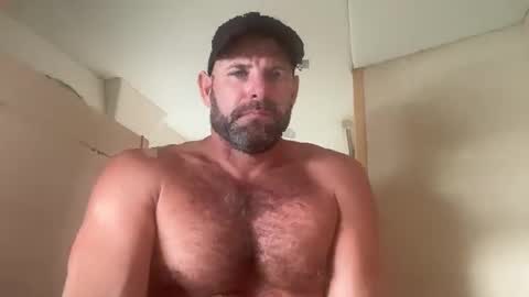 ransguy online show from 02-01-26, 10:41