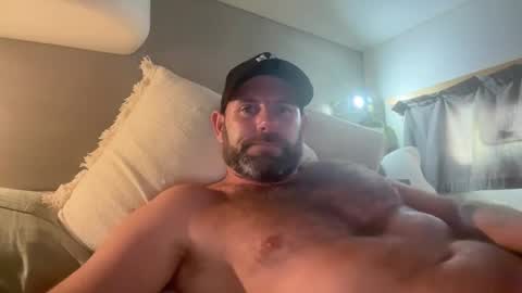 ransguy online show from 02-20-26, 07:36