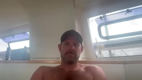 ransguy online show from 03-01-26, 12:01