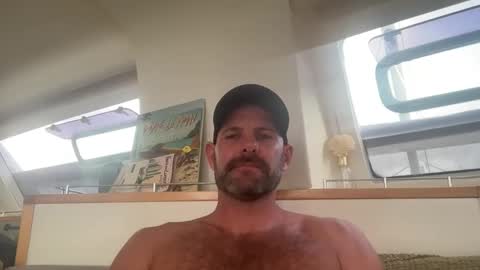 ransguy online show from 03-10-26, 06:40