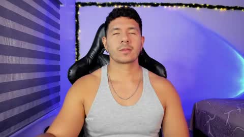 Jonas online show from 05-12-26, 12:30
