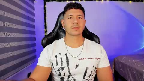 Jonas online show from 05-30-26, 01:14
