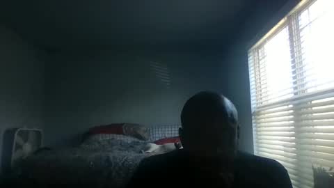 rantwilk online show from 03-29-26, 06:19