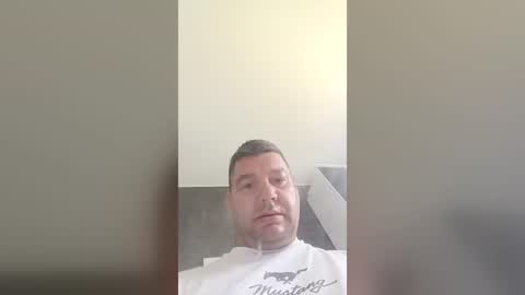 raoul_adi online show from 08-03-26, 10:21
