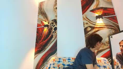 Snapshot of raphael_nyon1 chatting on 04-25-26, 04:26 raphael_nyon1 online show from 04-25-26, 04:26