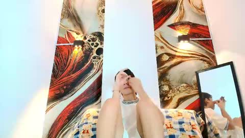 Snapshot of raphael_nyon1 chatting on 05-02-26, 04:17 raphael_nyon1 online show from 05-02-26, 04:17