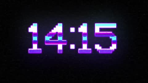 raphael_nyon1 online show from 05-14-26, 04:25