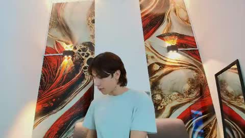 raphael_nyon1 online show from 06-01-26, 03:41