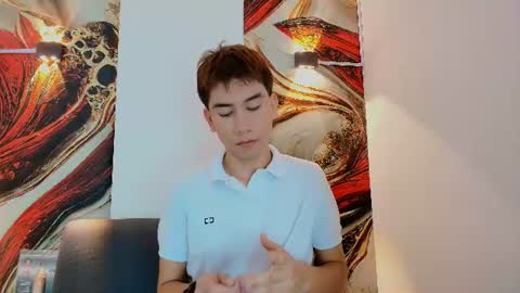 raphael_nyon1 online show from 06-30-26, 03:51