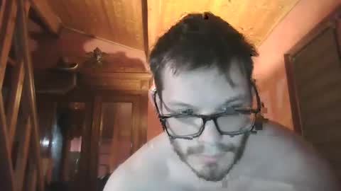 raphaellamane250601 online show from 12-03-24, 10:29