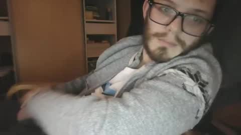 raphaellamane250601 online show from 12-14-24, 08:08