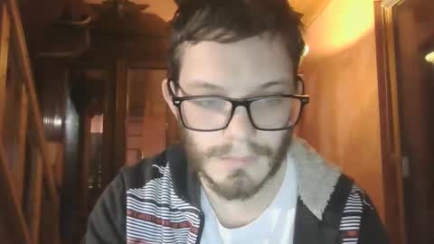 raphaellamane250601 online show from 12-17-24, 10:11