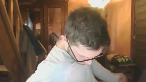 raphaellamane250601 online show from 12-29-24, 08:48