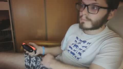 raphaellamane250601 online show from 02-16-25, 08:00