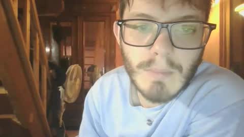 raphaellamane250601 online show from 09-15-25, 08:09