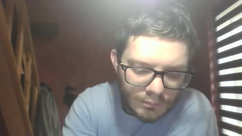 Snapshot of raphaellamane250601 chatting on 01-11-26, 03:17 raphaellamane250601 online show from 01-11-26, 03:17