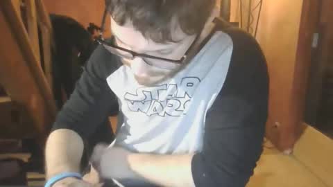 Snapshot of raphaellamane250601 chatting on 01-16-26, 10:03 raphaellamane250601 online show from 01-16-26, 10:03