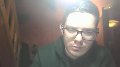 Snapshot of raphaellamane250601 chatting on 01-17-26, 10:13 raphaellamane250601 online show from 01-17-26, 10:13