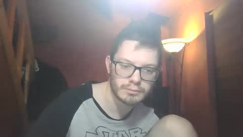 Snapshot of raphaellamane250601 chatting on 02-03-26, 09:53 raphaellamane250601 online show from 02-03-26, 09:53