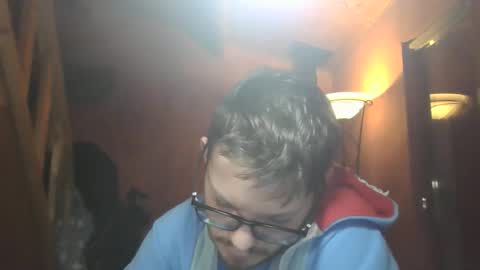 Snapshot of raphaellamane250601 chatting on 02-05-26, 10:14 raphaellamane250601 online show from 02-05-26, 10:14