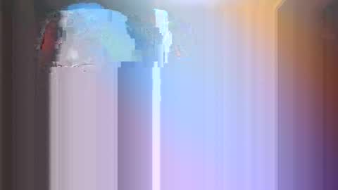 Snapshot of raphaellamane250601 chatting on 02-06-26, 10:13 raphaellamane250601 online show from 02-06-26, 10:13