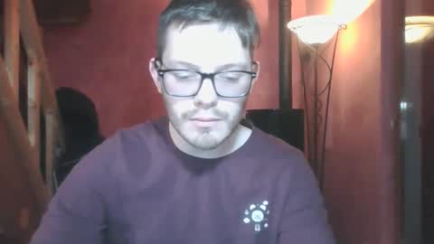 Snapshot of raphaellamane250601 chatting on 02-12-26, 09:43 raphaellamane250601 online show from 02-12-26, 09:43