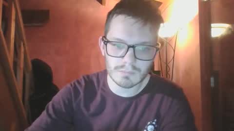 Snapshot of raphaellamane250601 chatting on 02-13-26, 09:33 raphaellamane250601 online show from 02-13-26, 09:33