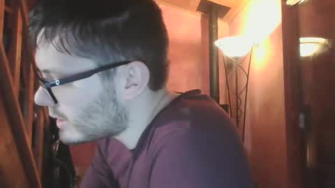 Snapshot of raphaellamane250601 chatting on 02-15-26, 09:22 raphaellamane250601 online show from 02-15-26, 09:22