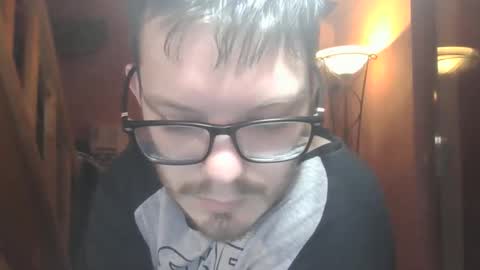 Snapshot of raphaellamane250601 chatting on 02-19-26, 10:17 raphaellamane250601 online show from 02-19-26, 10:17