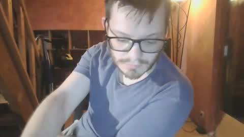 Snapshot of raphaellamane250601 chatting on 03-02-26, 10:38 raphaellamane250601 online show from 03-02-26, 10:38